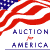 Auction for America
