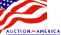 Auction for America