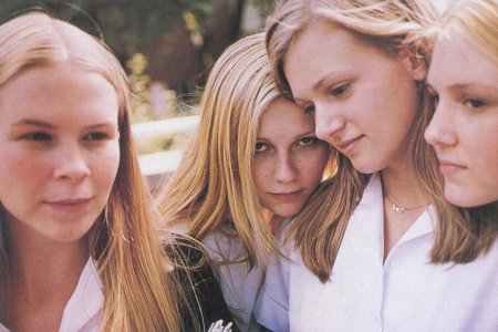 the virgin suicides