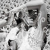 Björk - Vespertine