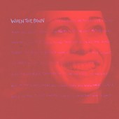Fiona Apple - When The Pawn...